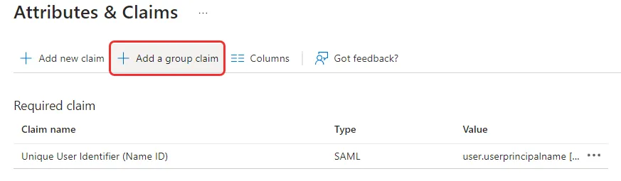 Document image Document image