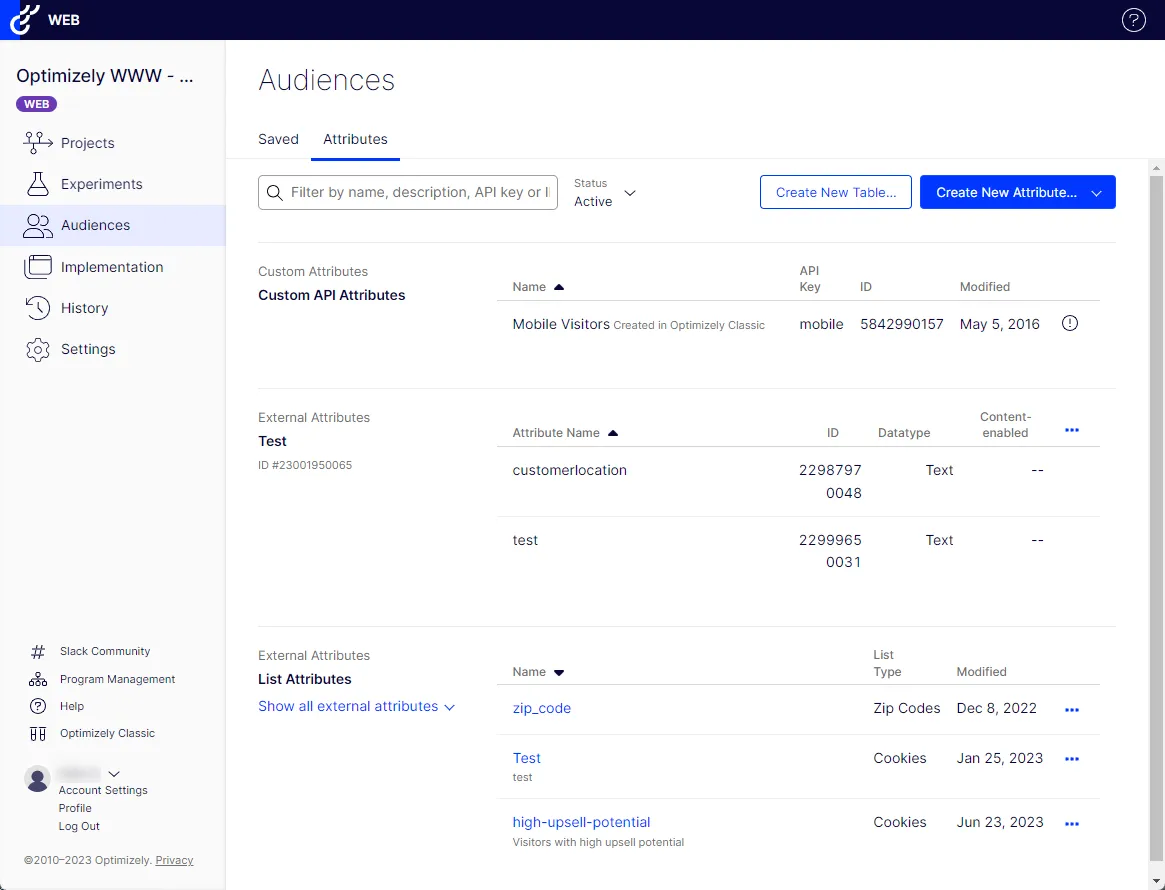 targeting-audience-attirbutes-1.png targeting-audience-attirbutes-1.png