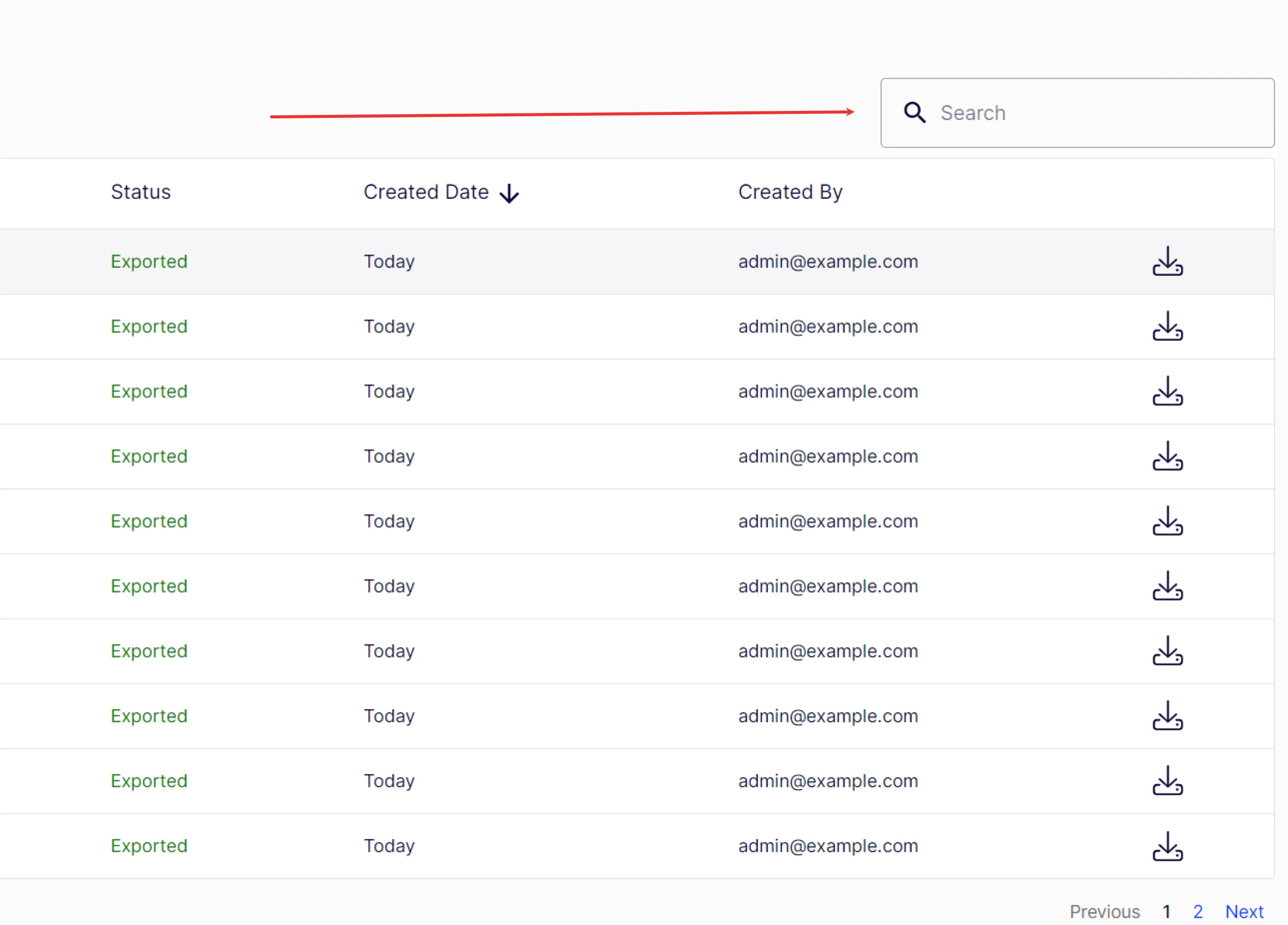 CatalogImportExport-7-select-to-import.png CatalogImportExport-7-select-to-import.png