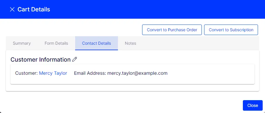 cart-customer-information-carts.png