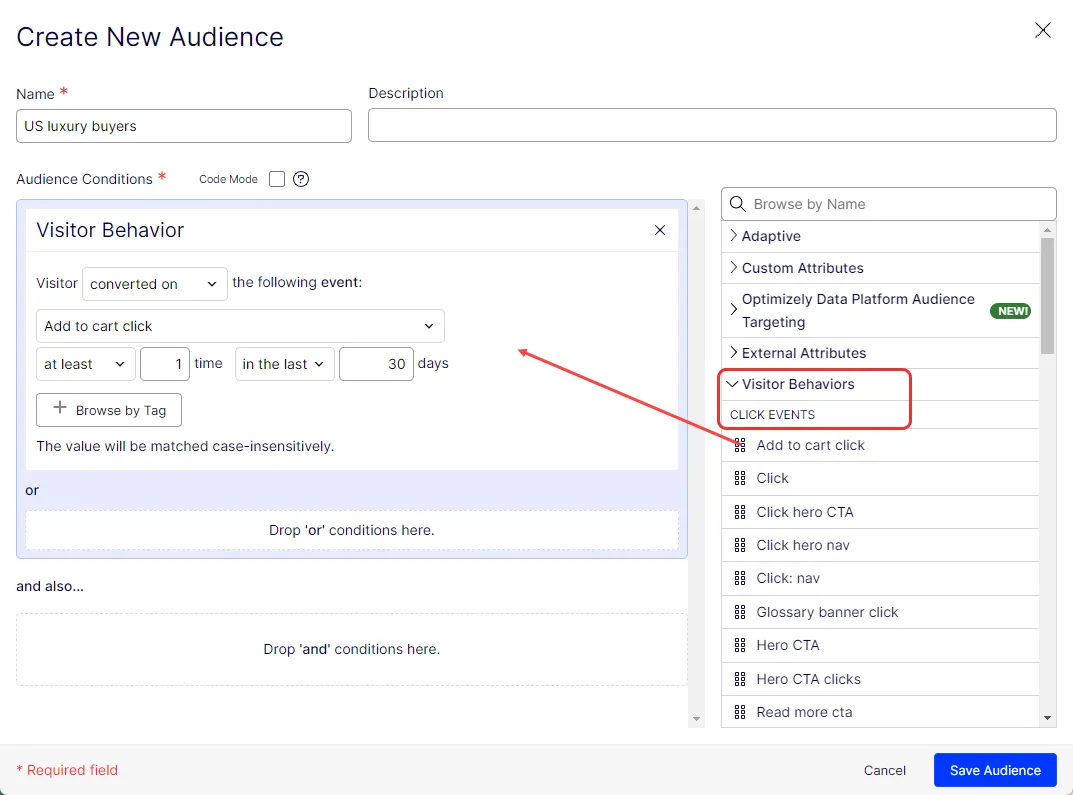 targeting-new-audience-2.png
