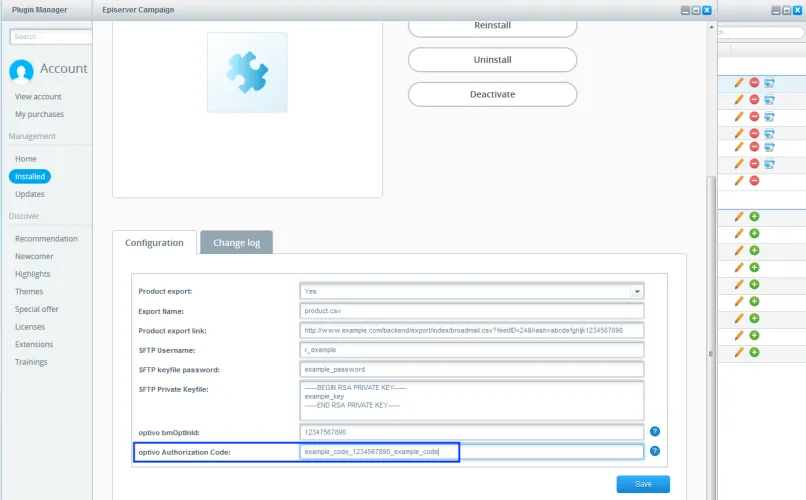 Image: Enter authorization code Image: Enter authorization code