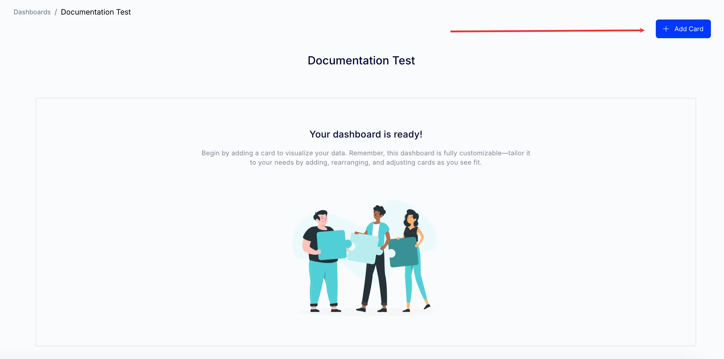 Create dashboard.png Create dashboard.png