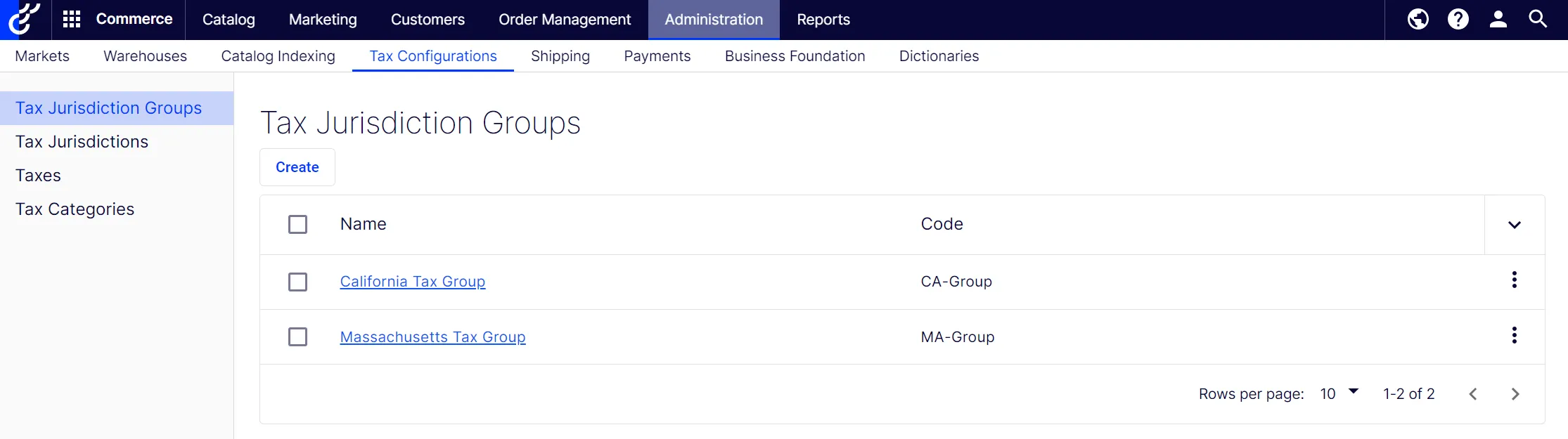 CustomizedCommerce_TaxJurisdictions.png