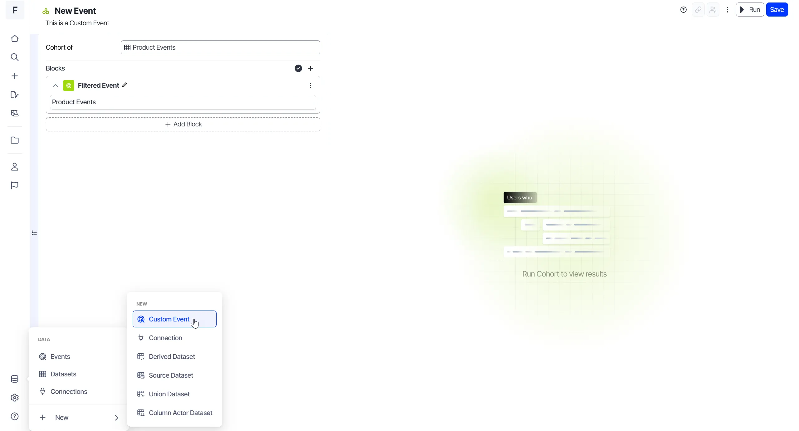 Analytics-Event Taxonomy-Custom Events.png