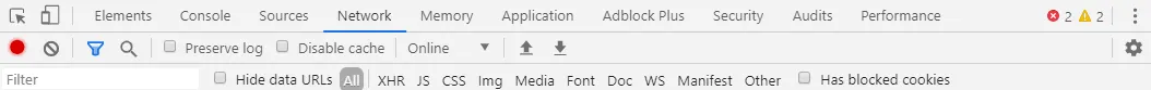 mceclip1.png mceclip1.png