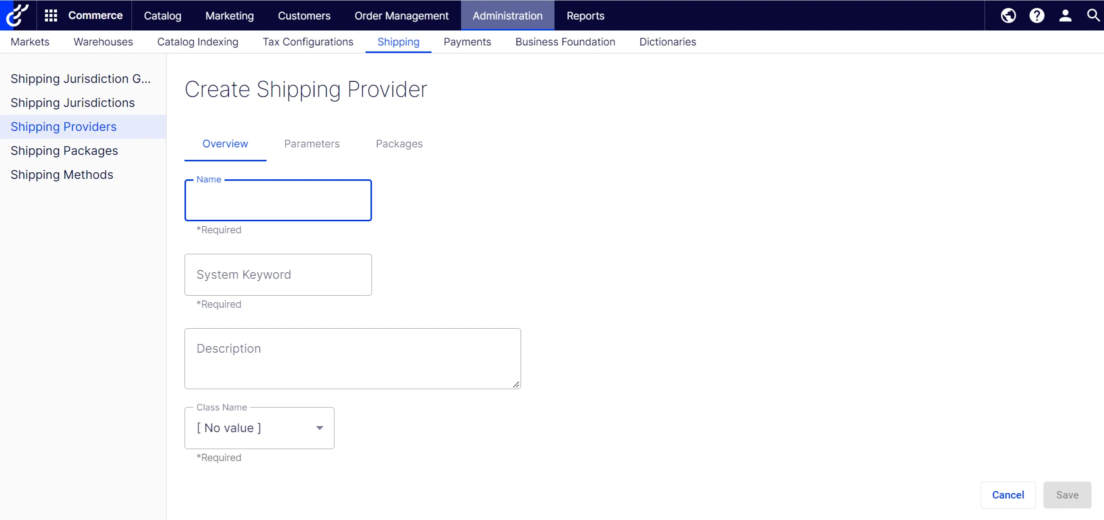 CustomizedCommerce_CreateShippingProvider.png CustomizedCommerce_CreateShippingProvider.png