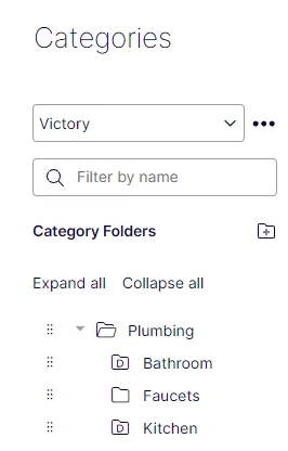 category-page-navigation.png category-page-navigation.png