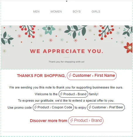 Personalize-customer-tag-cust-prod-variables.png Personalize-customer-tag-cust-prod-variables.png