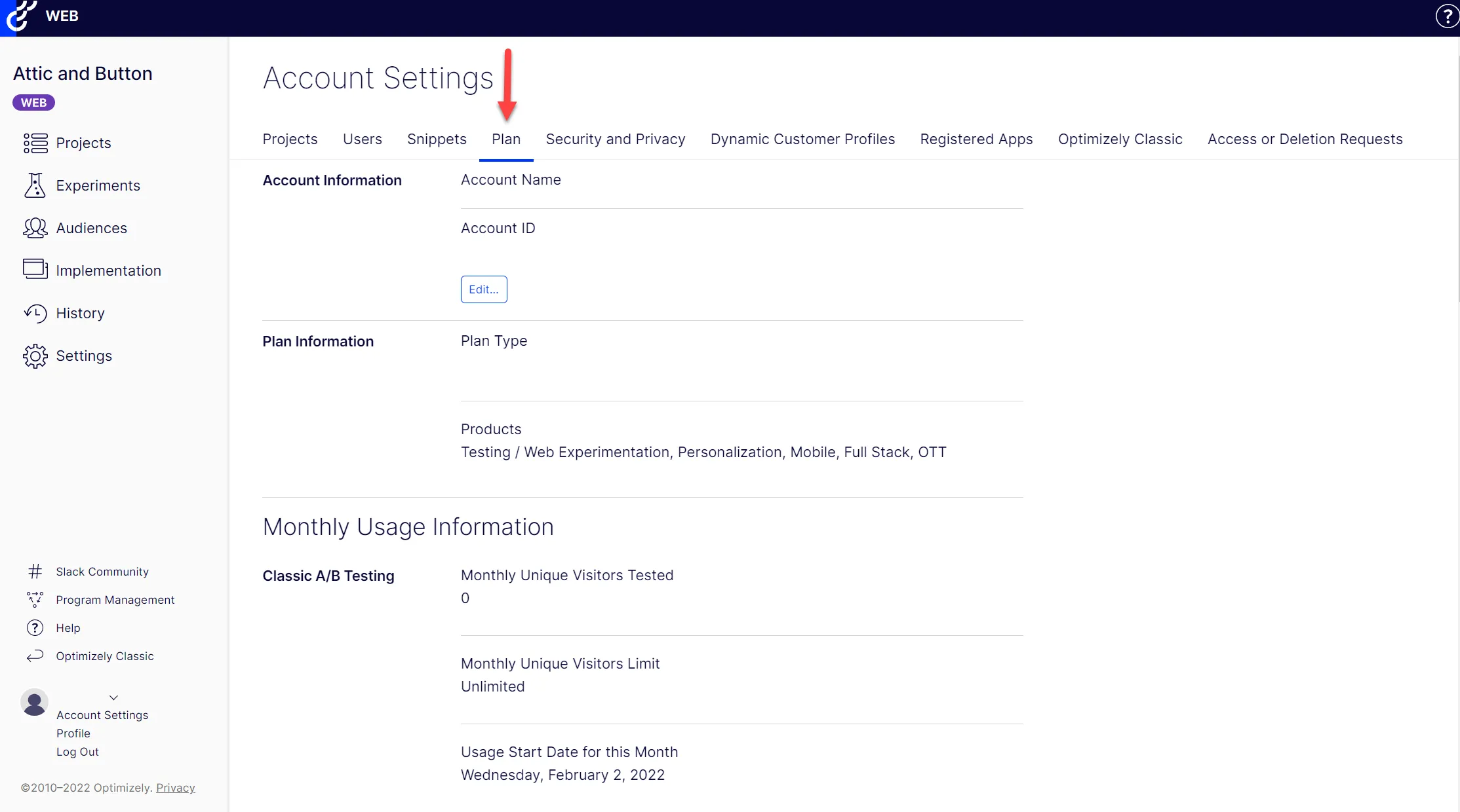 accoutn_settings.png accoutn_settings.png