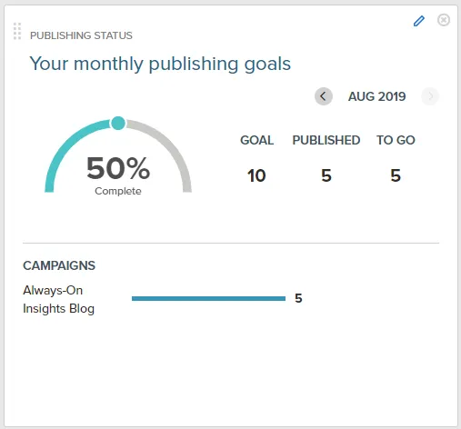 Dashboard-3.png