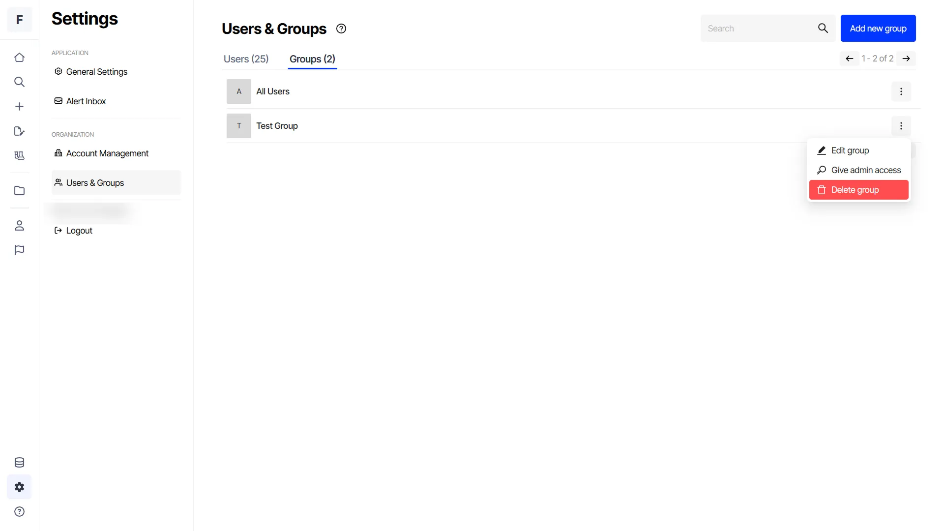 Analytics Users and Groups Management 6.png