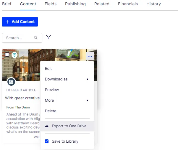 Integrations-OneDrive-6.png Integrations-OneDrive-6.png