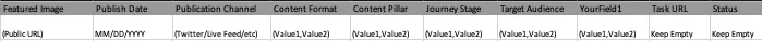 Prepare-articles-3.png Prepare-articles-3.png