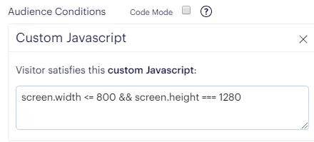 screen-width-height.png screen-width-height.png