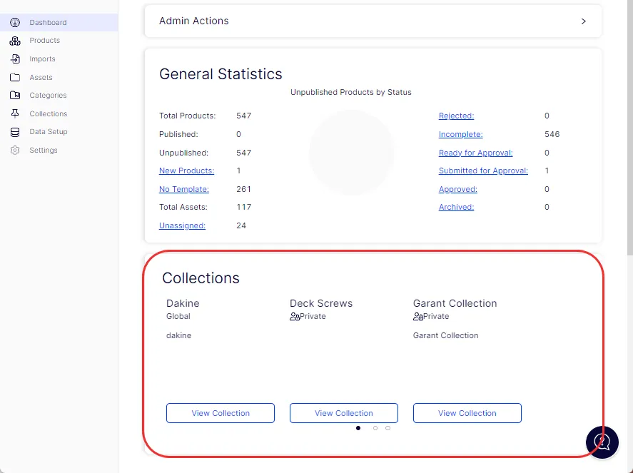 Collections-3.png