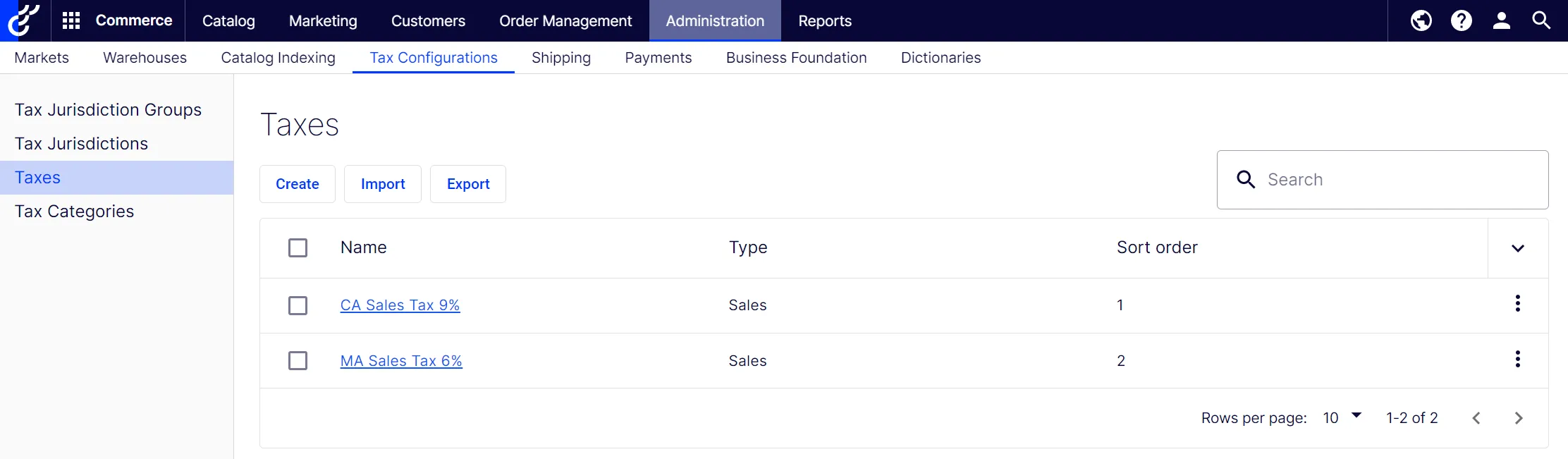Customized_Commerce_TaxJurisdictionGroups.png