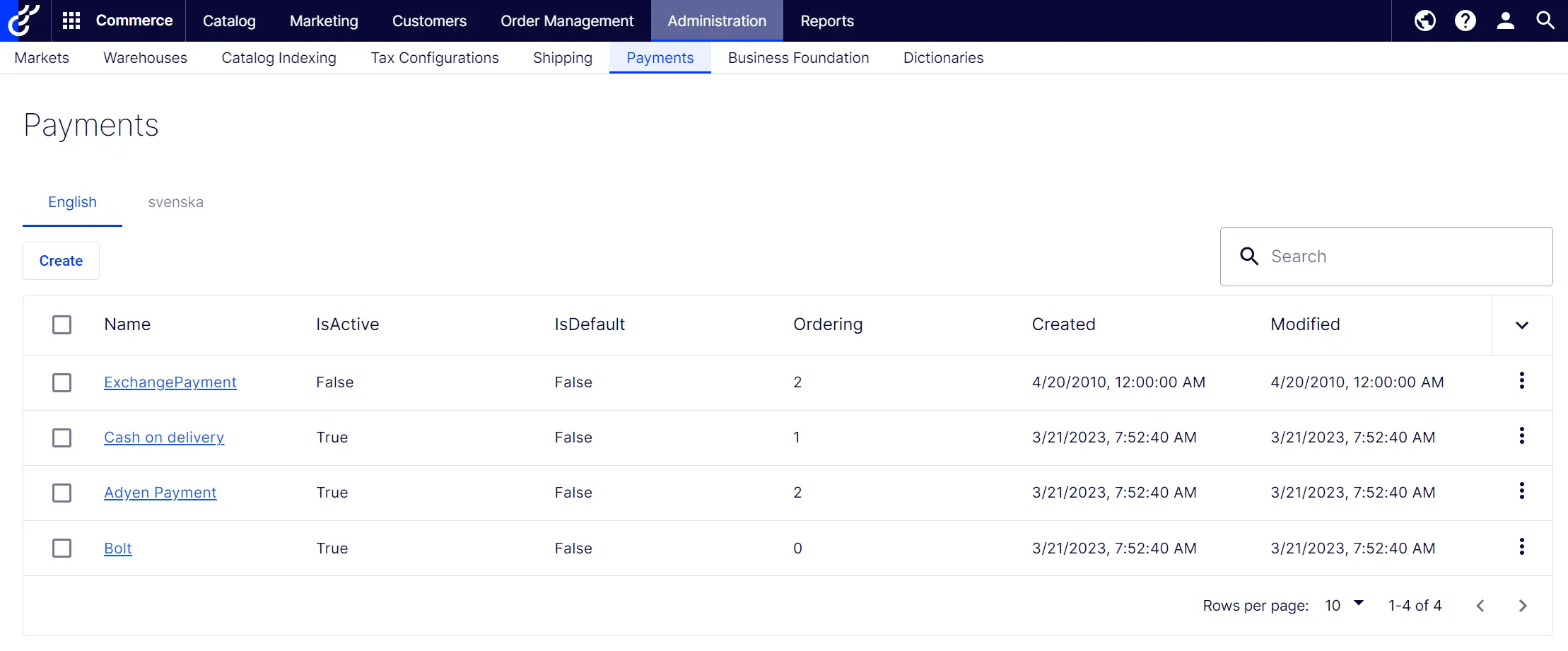 CustomizedCommerce_Payments.png