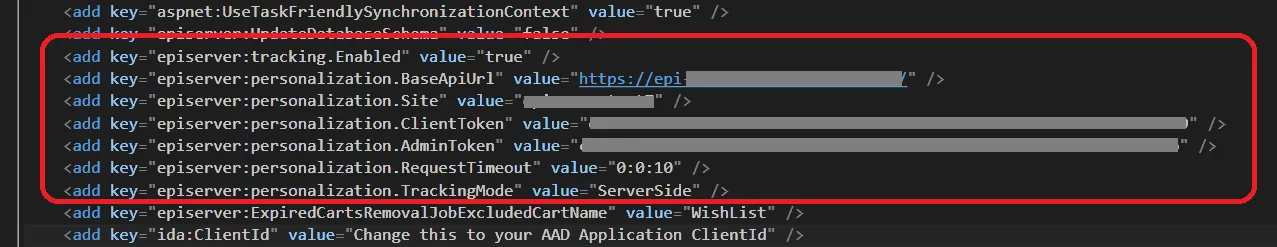 1-personalization-configuration.png 1-personalization-configuration.png