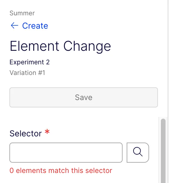 Edit Selector.png