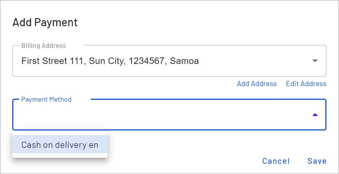 Subscriptions-8.png