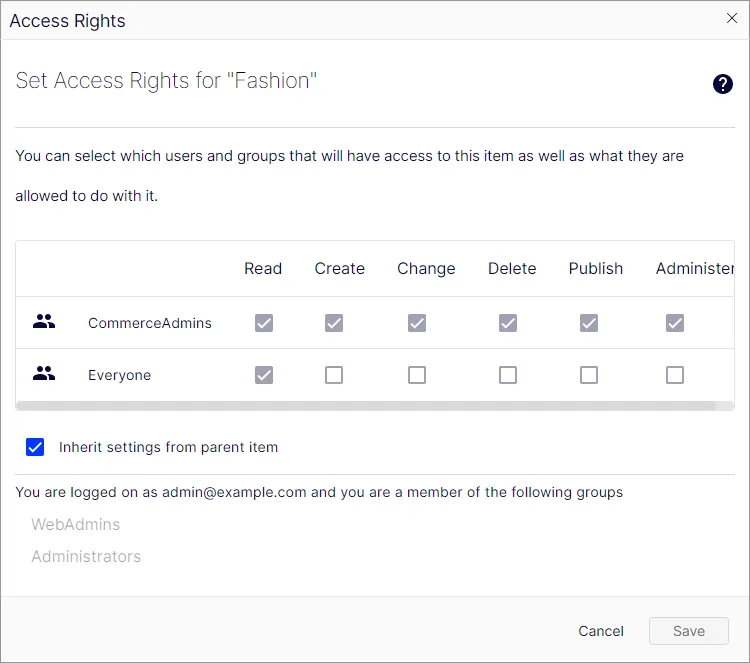 Access-rights-4.png