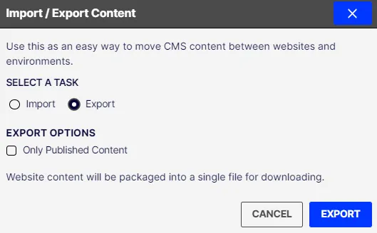 export_content.png export_content.png