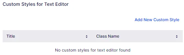 org-settings-b.png org-settings-b.png