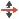Optimizely image Optimizely image