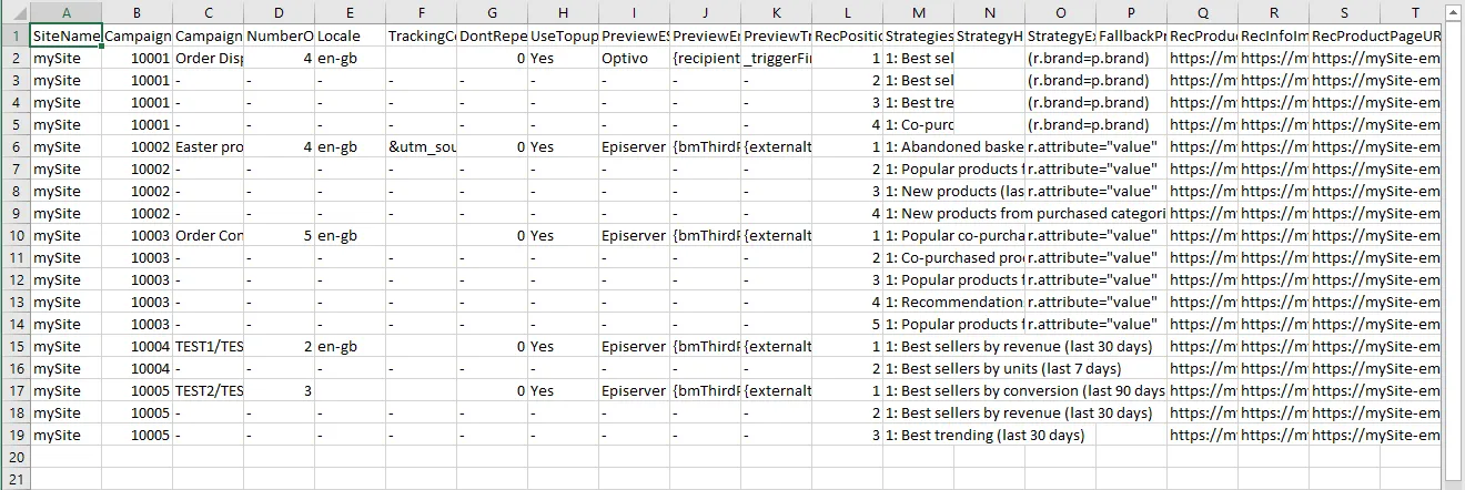 ExportCampaigns.png ExportCampaigns.png