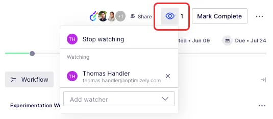 add add