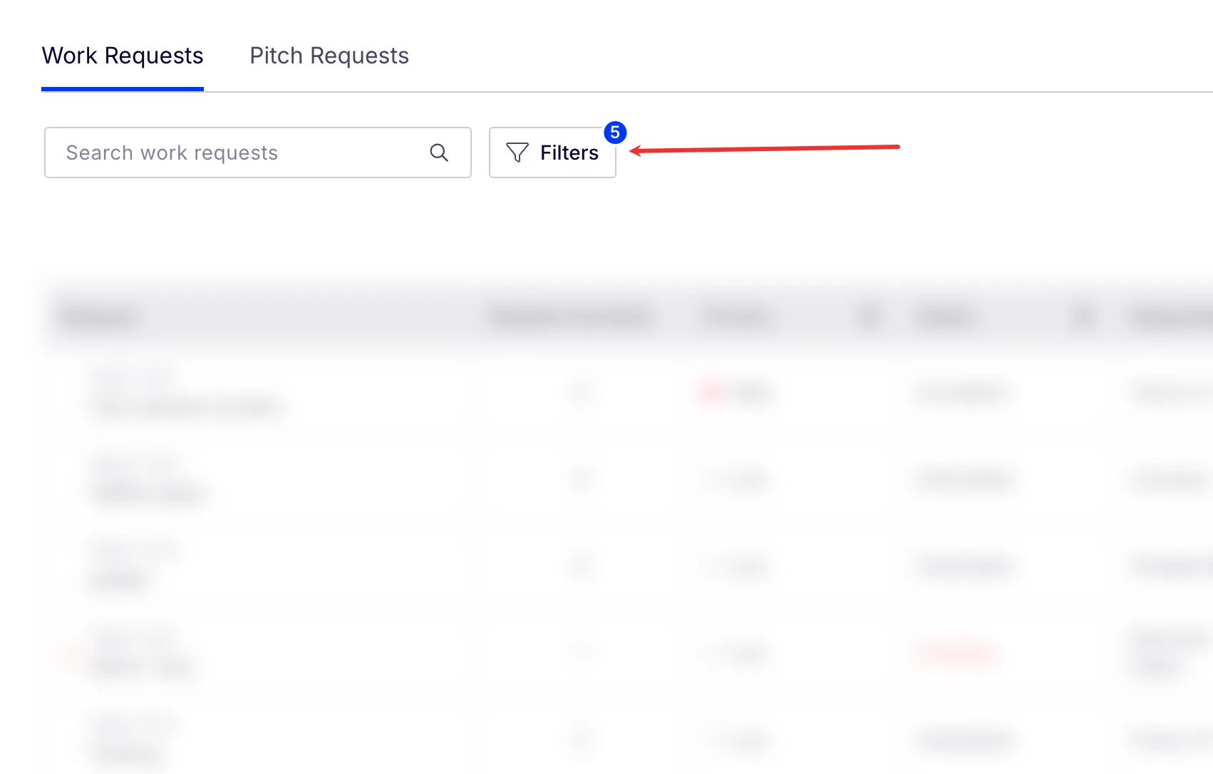 NewFilter_WorkRequests.png