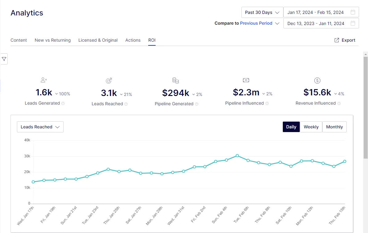 analytics-update-1.png analytics-update-1.png