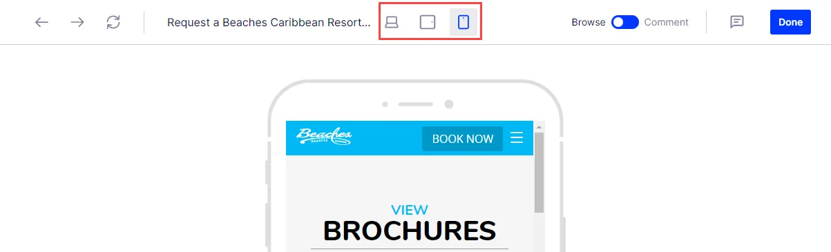 Integrations-Proof-website-6.png Integrations-Proof-website-6.png
