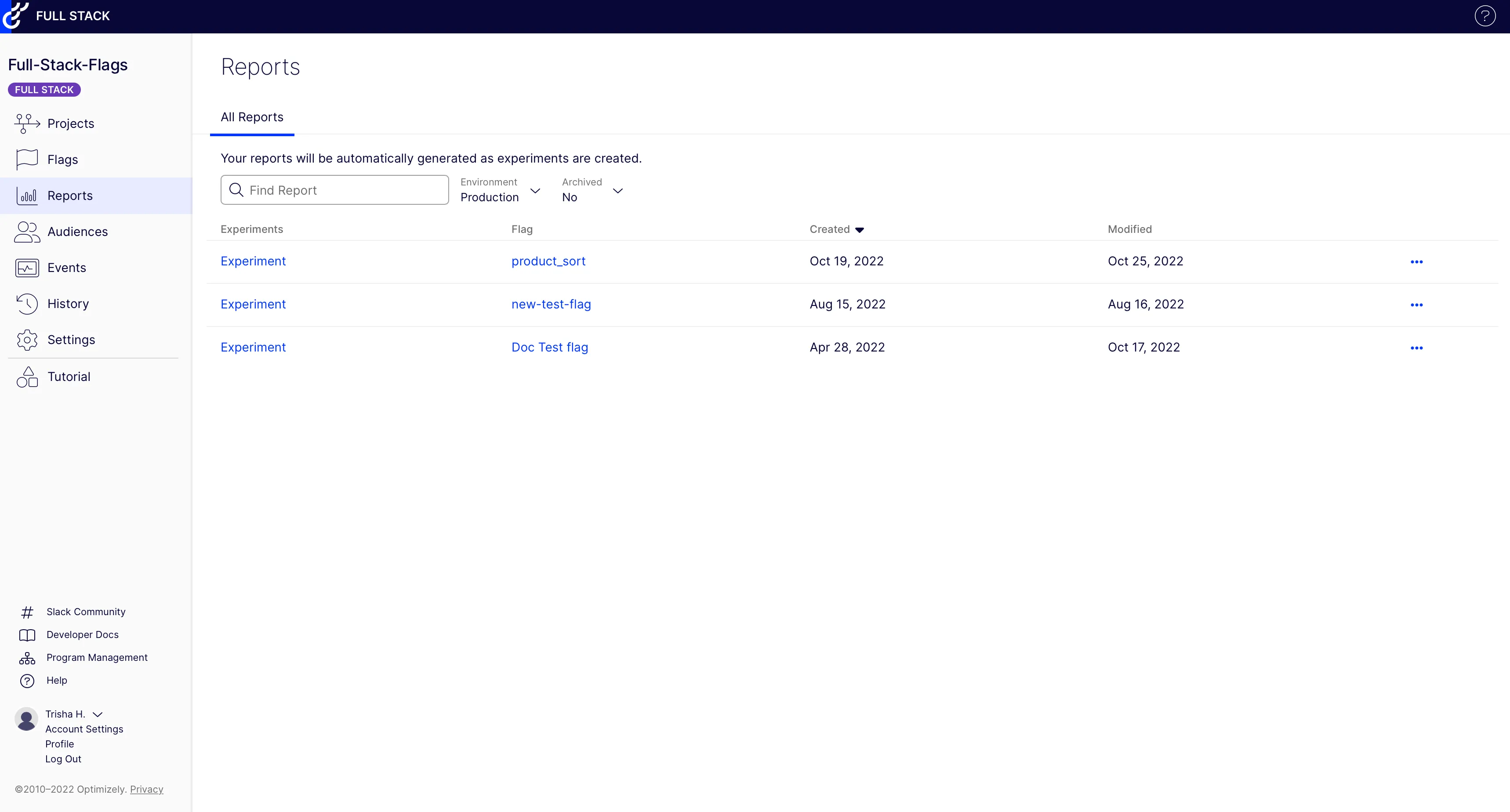 reports-page.png
