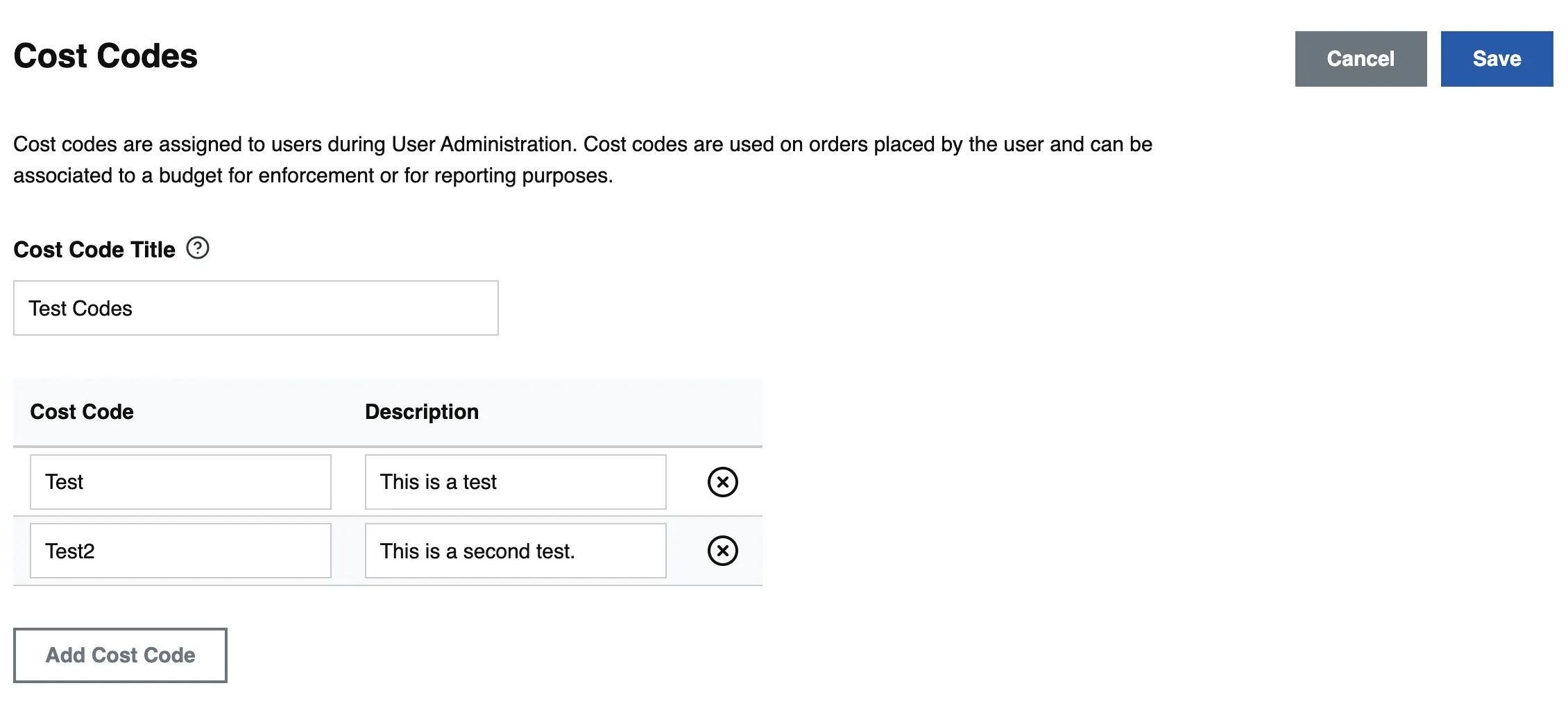 Cost codes.png