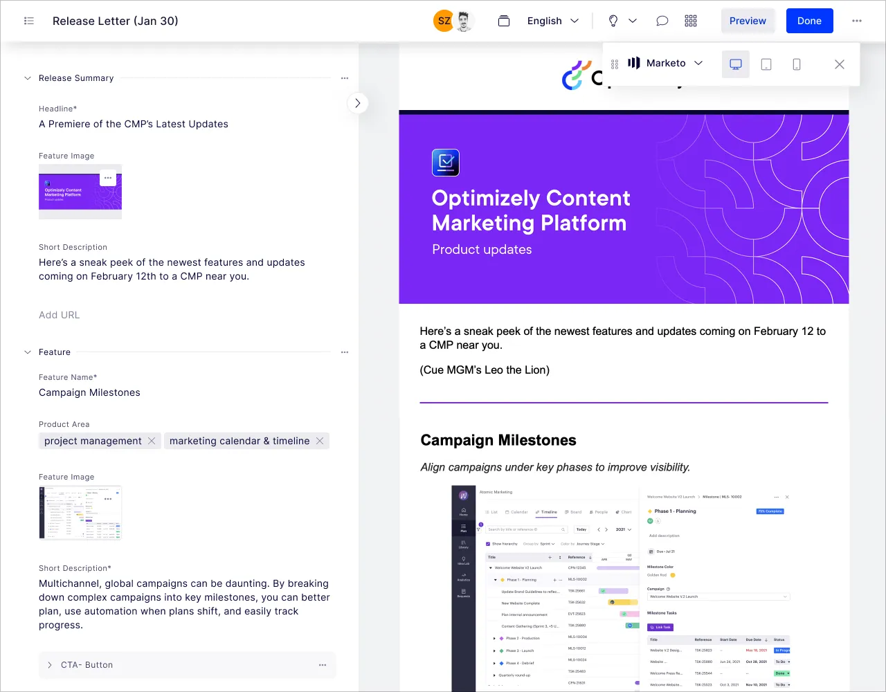 onmichannel-authoring.png