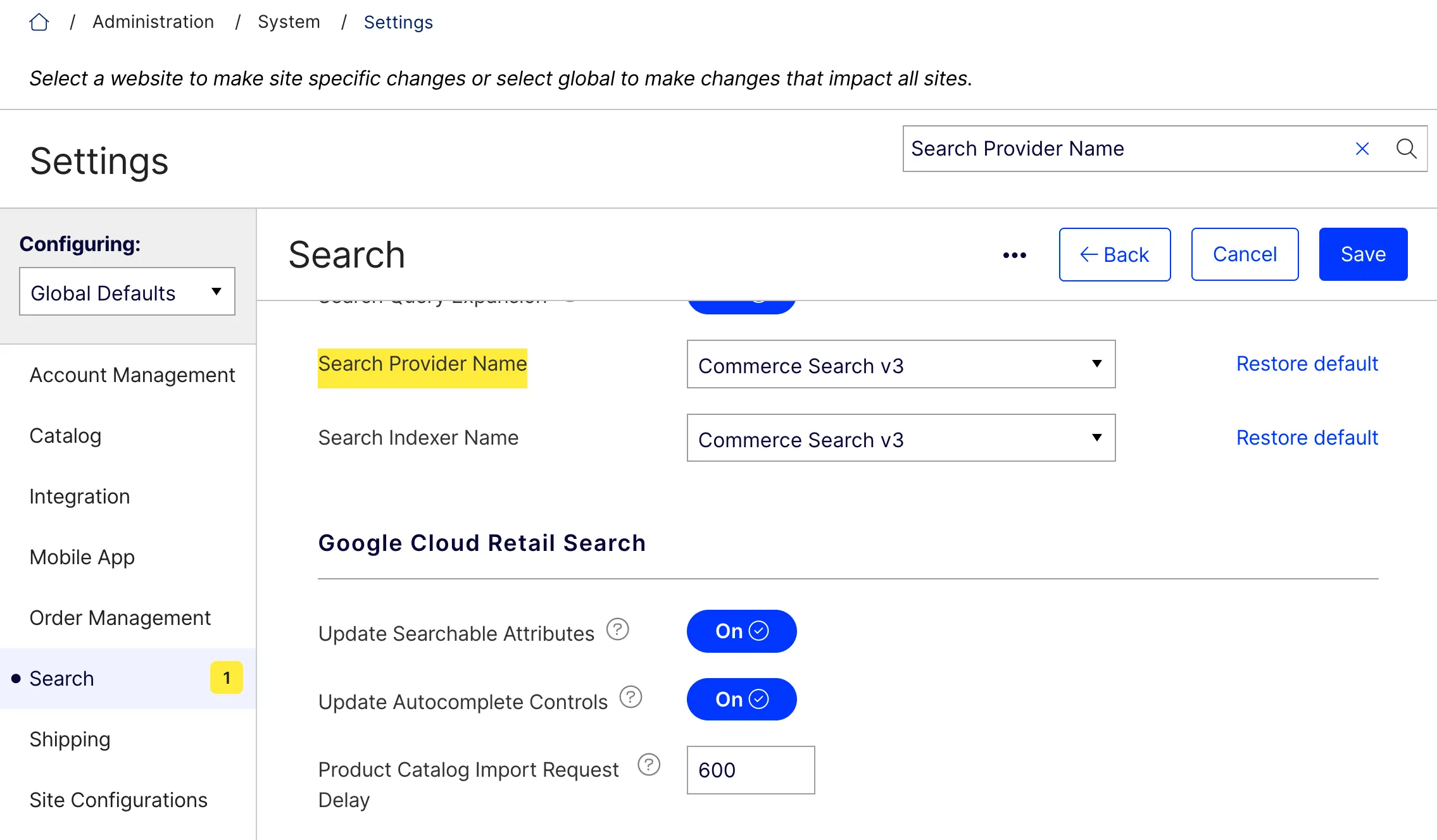 Enable Commerce Search v3.png Enable Commerce Search v3.png