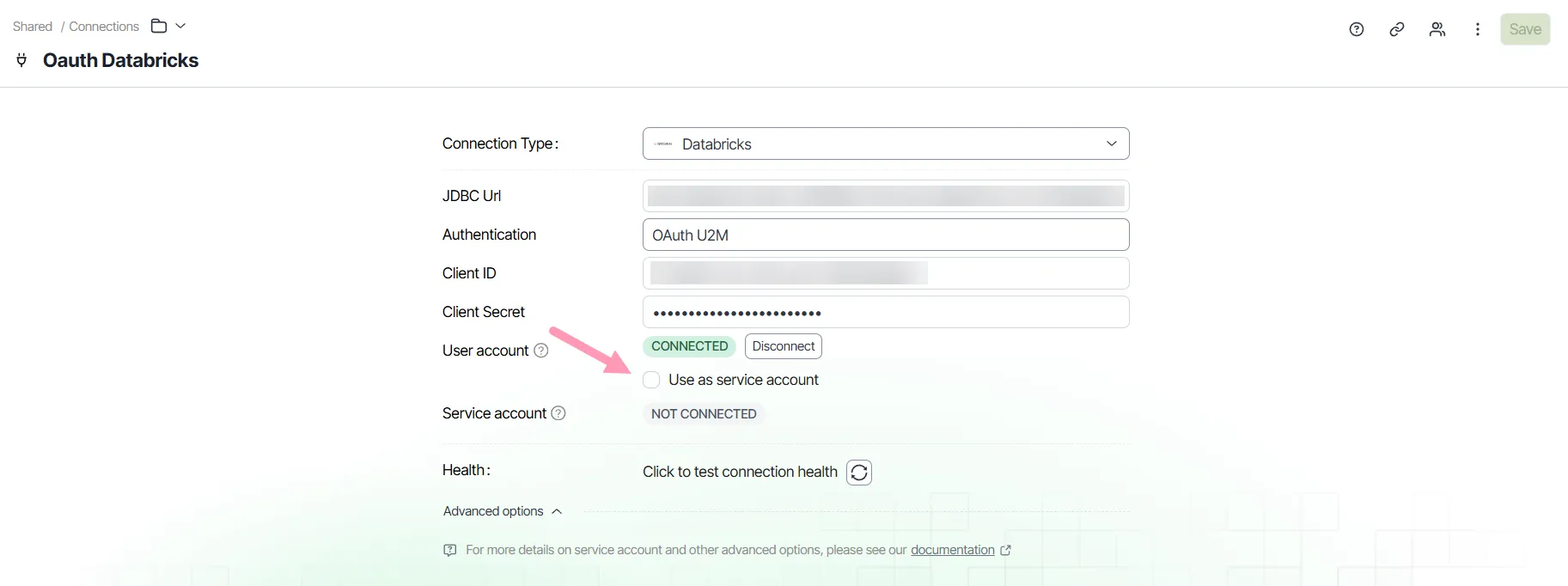 click-use-as-service-account.png
