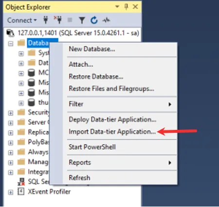 Import Data-tier Application.png Import Data-tier Application.png
