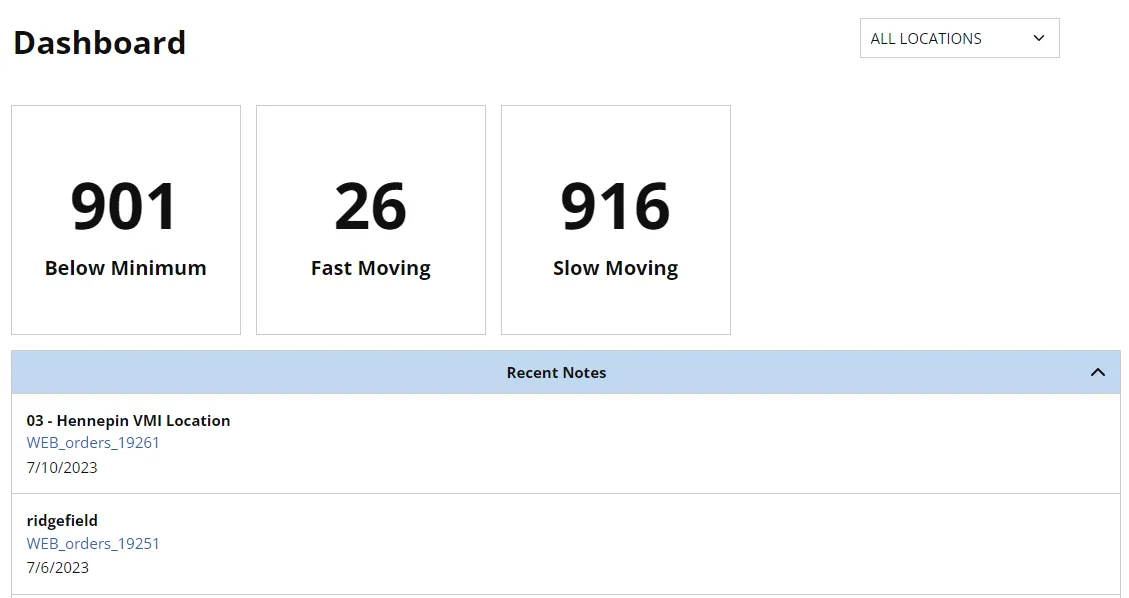 Dashboard_Example.png