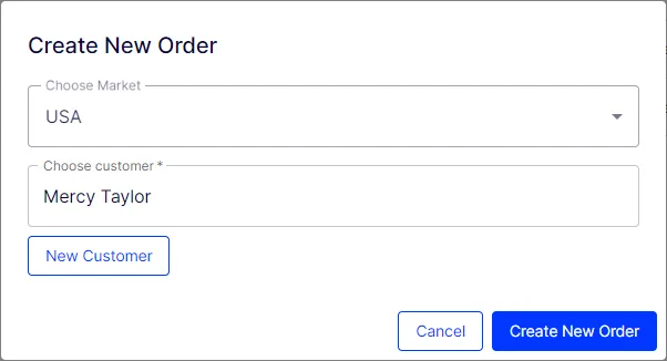 Release-order.png