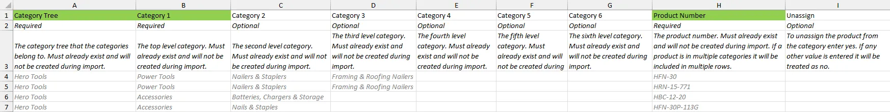 categories-template.png