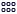sidepanel_draghandle.png sidepanel_draghandle.png