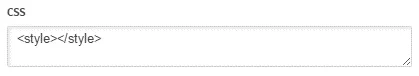 Document image Document image