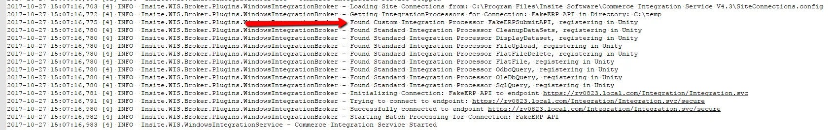 Document image Document image