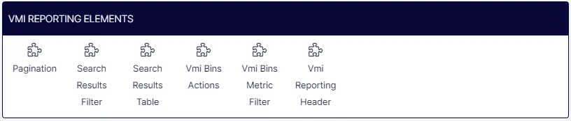 VMIReportingElements.png