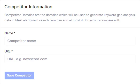 Competitor-information.png Competitor-information.png