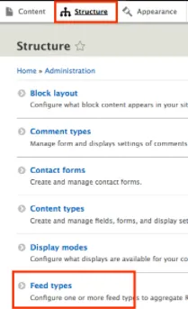 Integrations-Drupal-5.png Integrations-Drupal-5.png