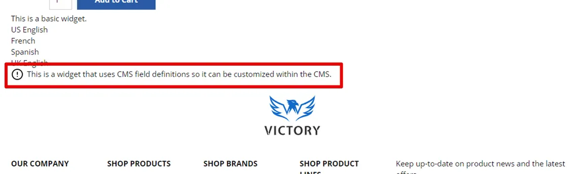 custom_widget_cms_fields_widget_result.png custom_widget_cms_fields_widget_result.png